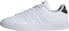 adidas Men's Advantage 2.0 Sneaker