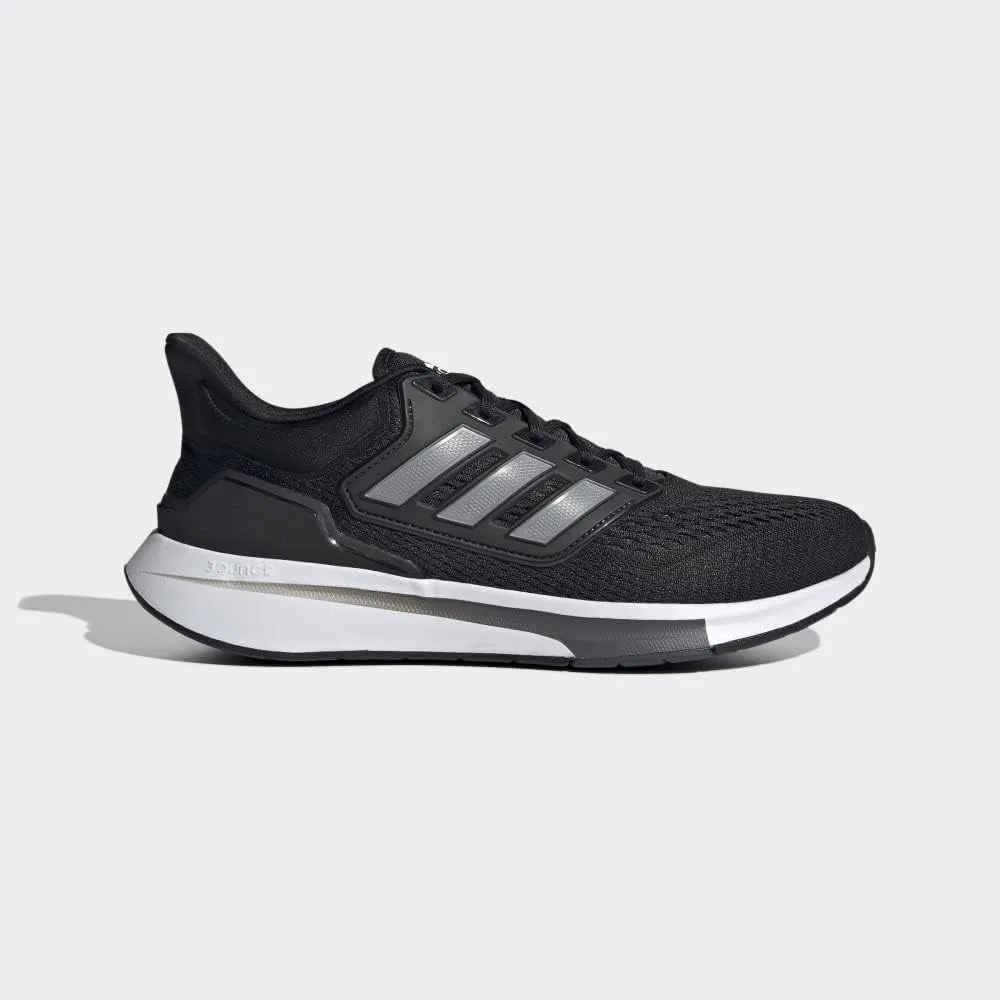 adidas Men's Eq21 Run