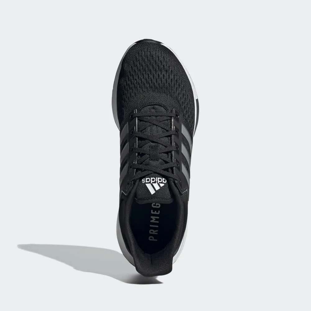 adidas Men's Eq21 Run