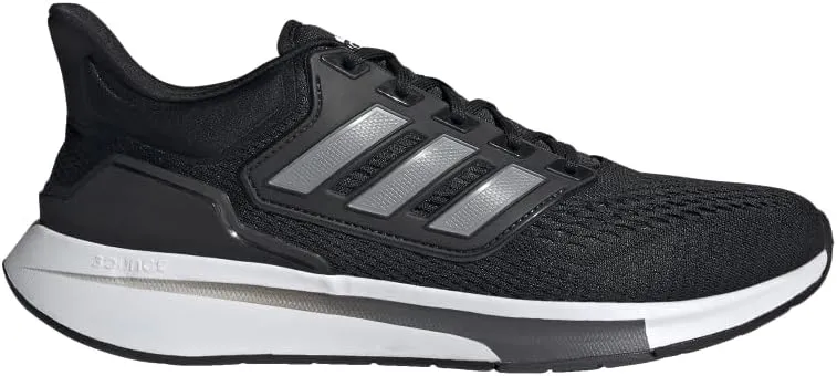 adidas Men's Eq21 Run