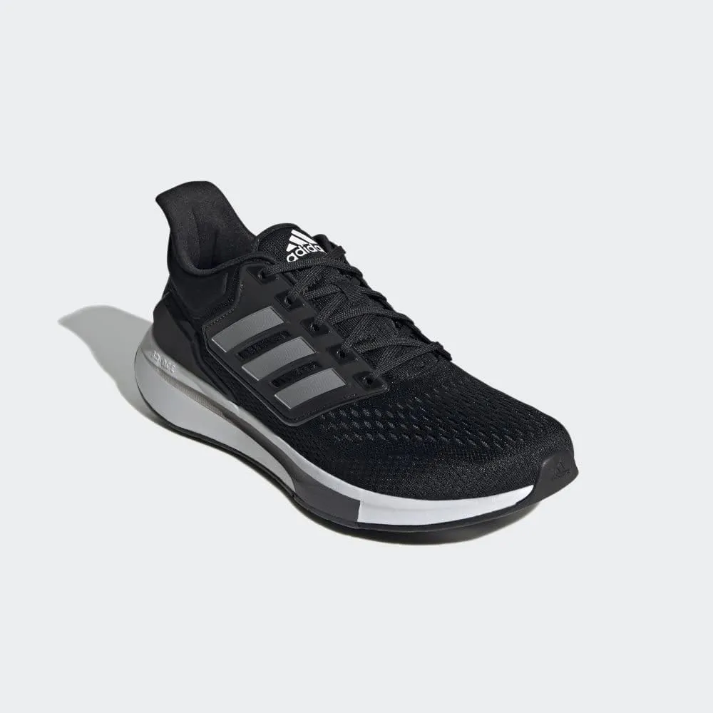 adidas Men's Eq21 Run