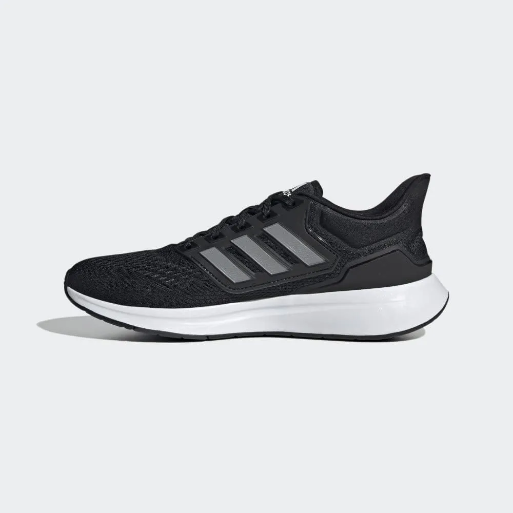 adidas Men's Eq21 Run