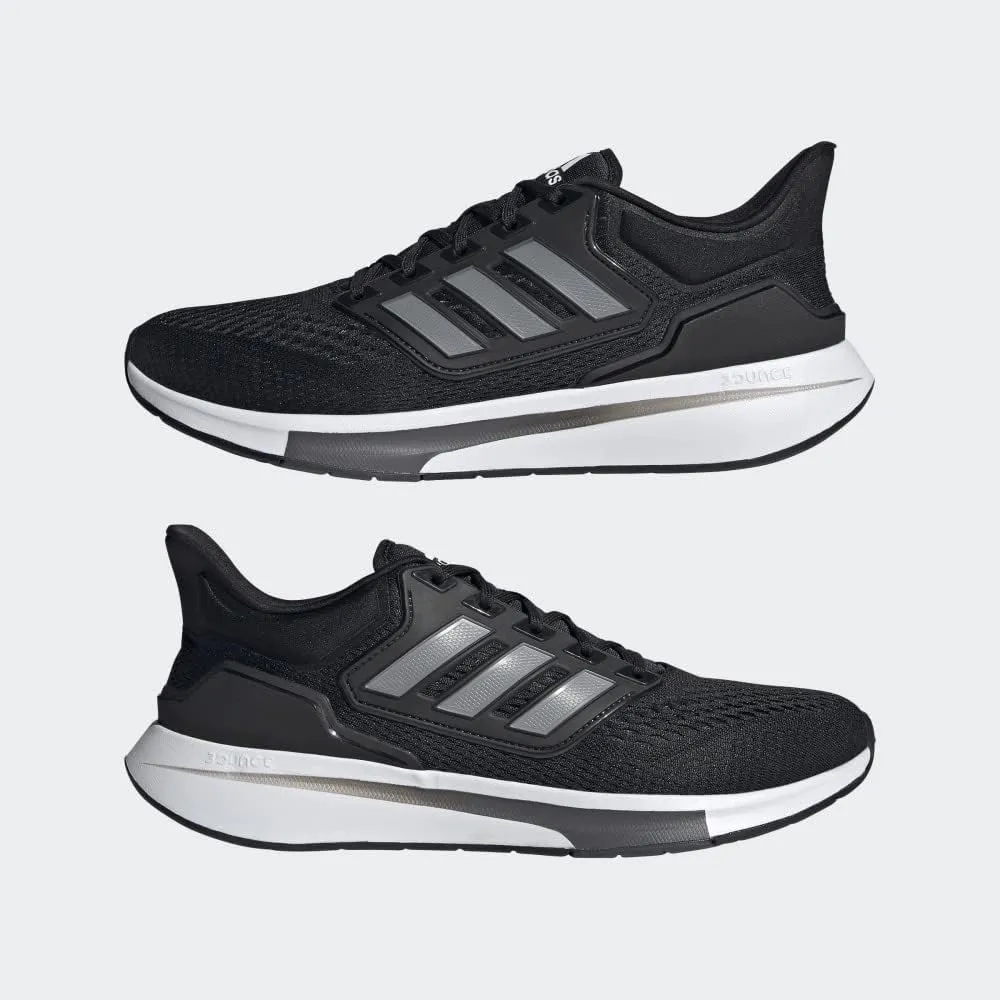 adidas Men's Eq21 Run