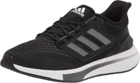 adidas Men's Eq21 Run