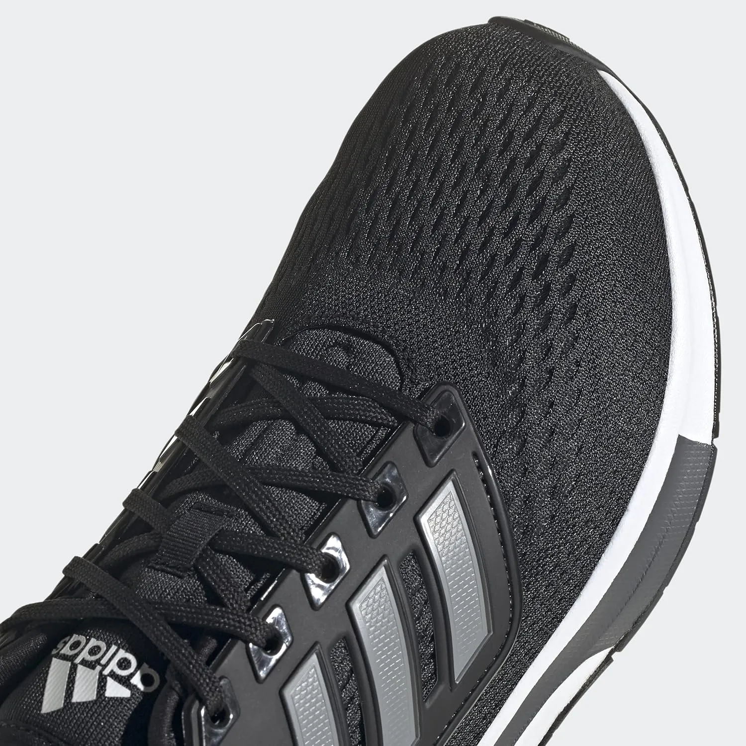 adidas Men's Eq21 Run