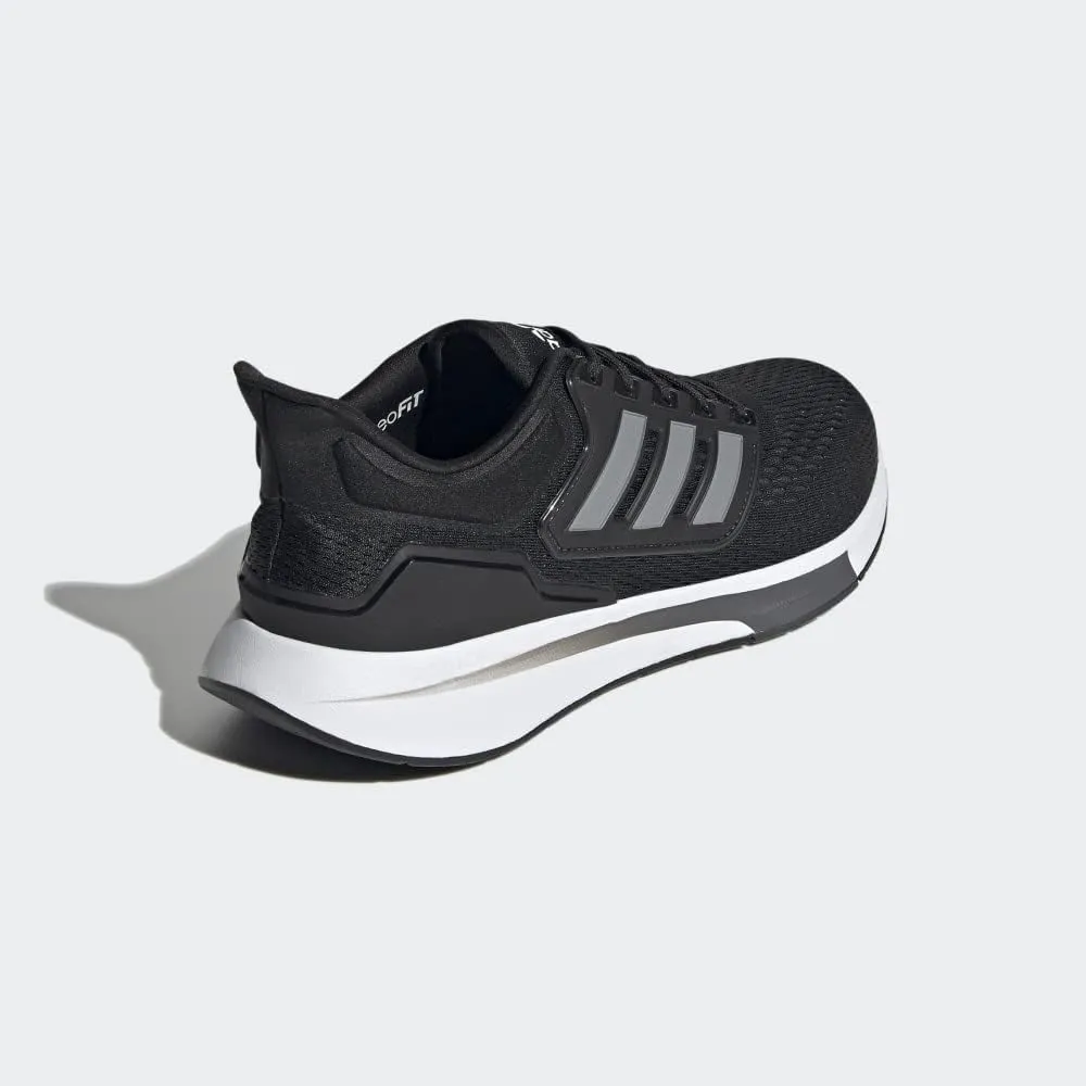 adidas Men's Eq21 Run
