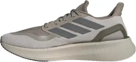 adidas Men's Pureboost 5 Running Sneaker