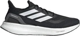 adidas Men's Pureboost 5 Running Sneaker