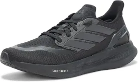 adidas Men's Pureboost 5 Running Sneaker