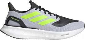 adidas Men's Pureboost 5 Running Sneaker