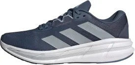 adidas Men's Questar 3 Running Sneaker