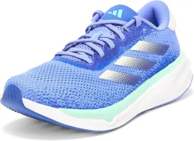 adidas Men's Supernova Stride Running Sneaker