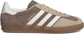 adidas Originals Gazelle Indoor Mens Sneaker