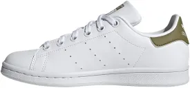 Adidas Stan Smith Boys Shoes