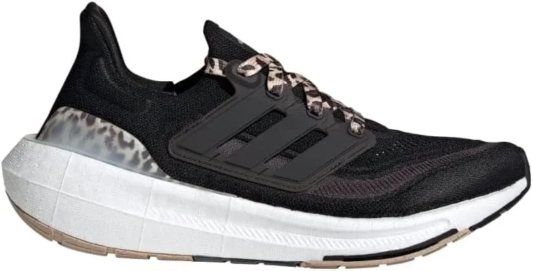 adidas Ultraboost Light W Women's, Black, Size 8.5