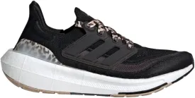 adidas Ultraboost Light W Women's, Black, Size 8.5