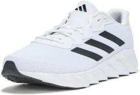 adidas Unisex-Adult Switch Move Running Sneaker