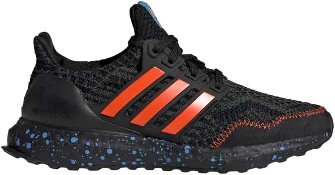 adidas Unisex-Child Ultraboost 5.0 DNA (Big Kid) Running Shoe