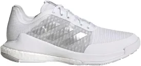 adidas Women's Crazyflight Volleyball Shoes