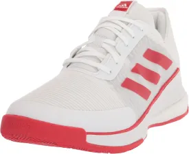 adidas Women's Crazyflight Volleyball Shoes