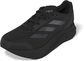 adidas Women's Duramo Speed Sneaker