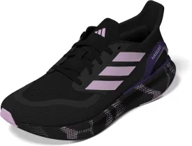 adidas Women's Pureboost 5 Running Sneaker