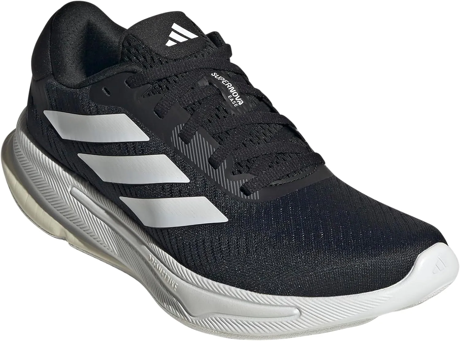 adidas Women's Supernova Ease Running Sneaker