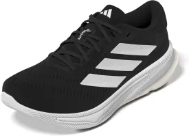 adidas Women's Supernova Ease Running Sneaker
