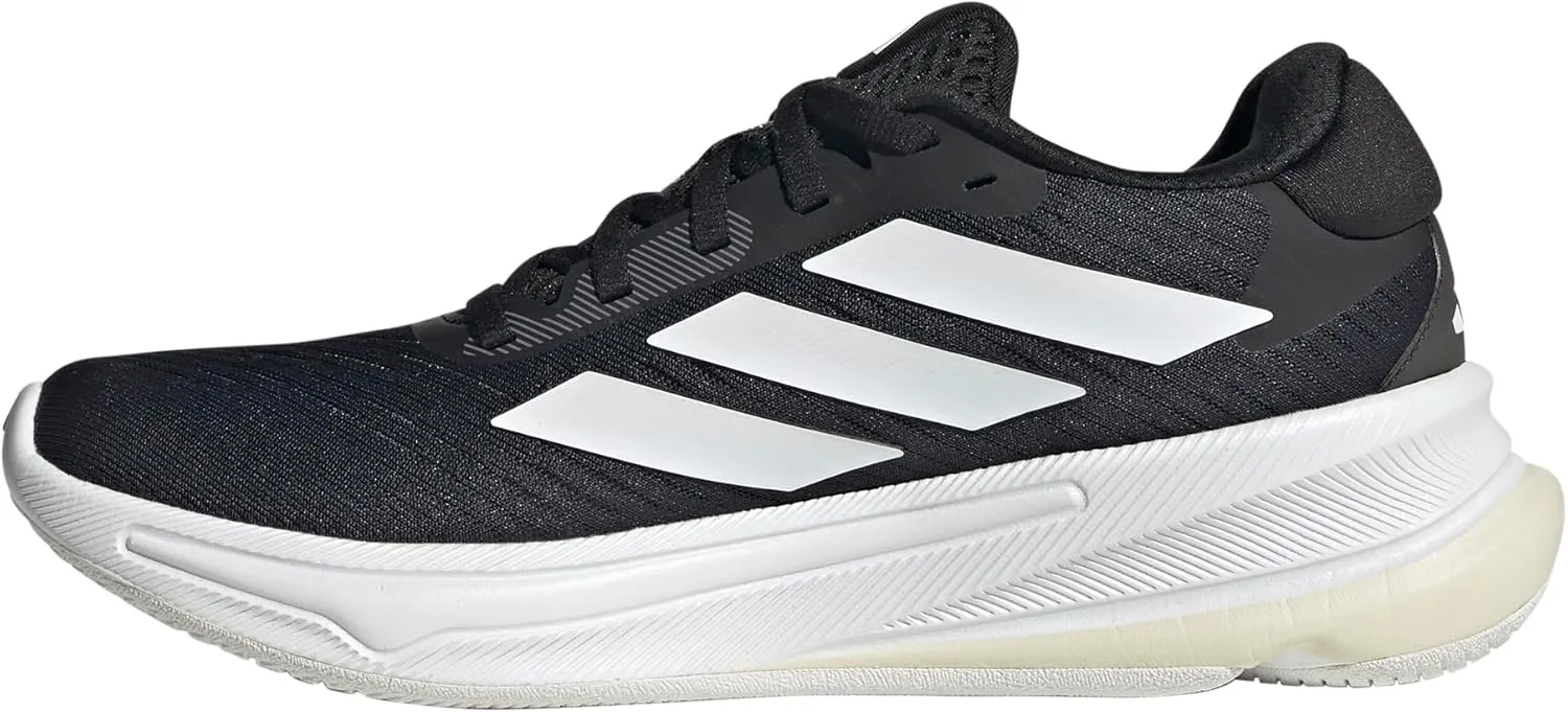 adidas Women's Supernova Ease Running Sneaker