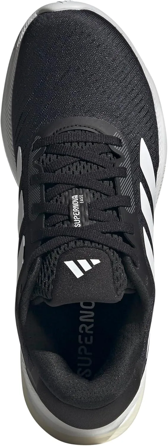 adidas Women's Supernova Ease Running Sneaker