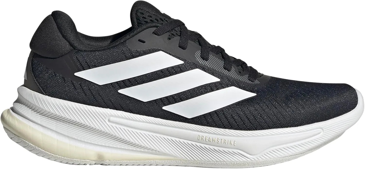 adidas Women's Supernova Ease Running Sneaker