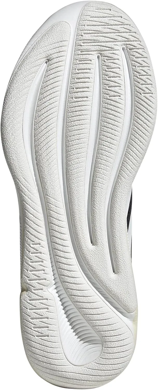 adidas Women's Supernova Ease Running Sneaker