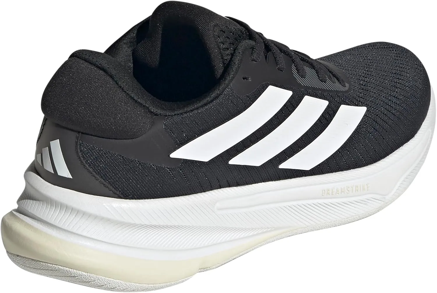 adidas Women's Supernova Ease Running Sneaker