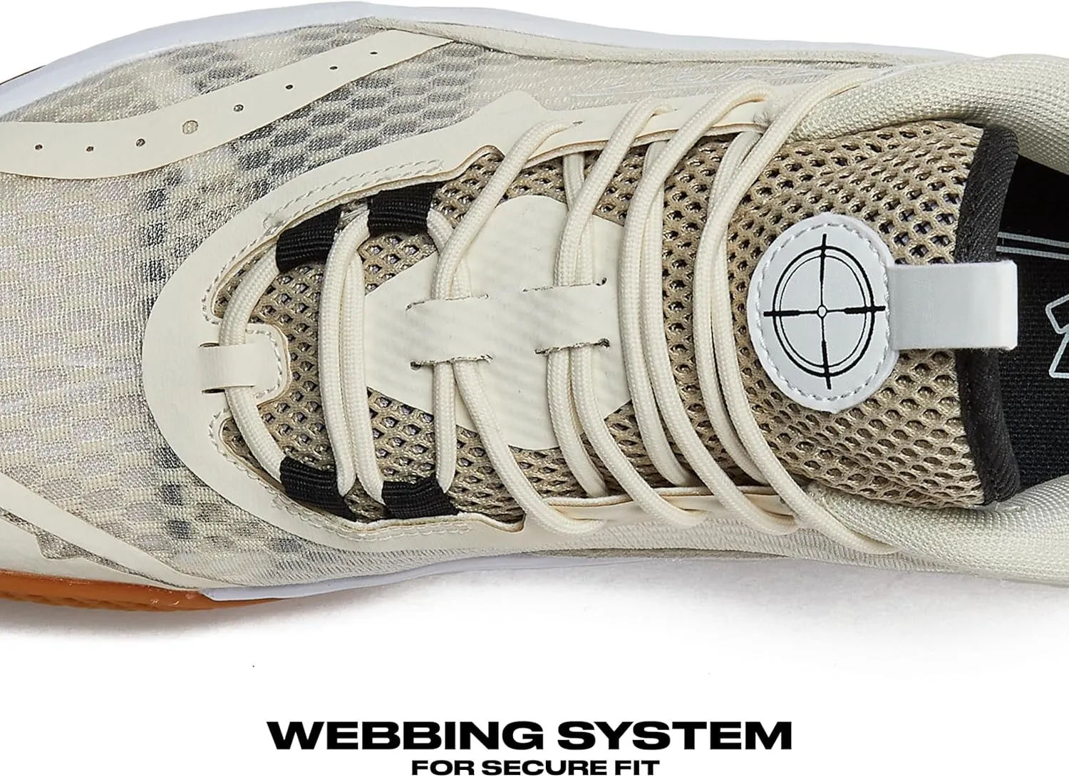AND1 Basketball Shoes for Women and Men, High Top Mens Basketball Shoes - Womens Basketball Sneakers Size 6 to 16