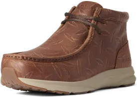 Ariat Men's Spitfire