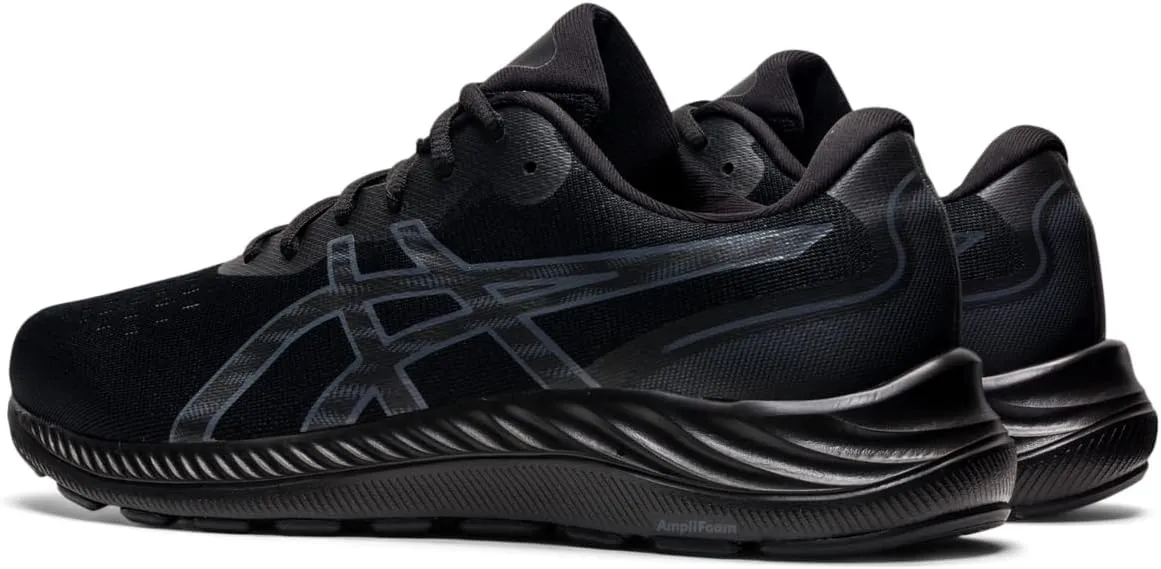 ASICS Men's Gel-Excite 9 Running Shoes