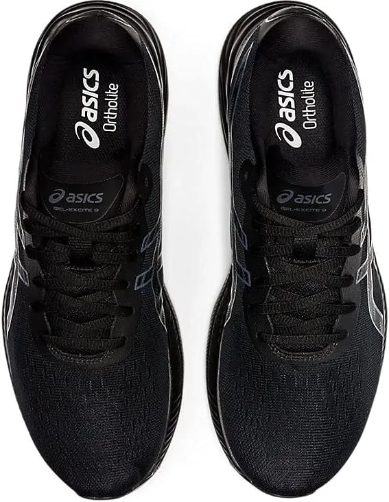 ASICS Men's Gel-Excite 9 Running Shoes