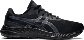 ASICS Men's Gel-Excite 9 Running Shoes