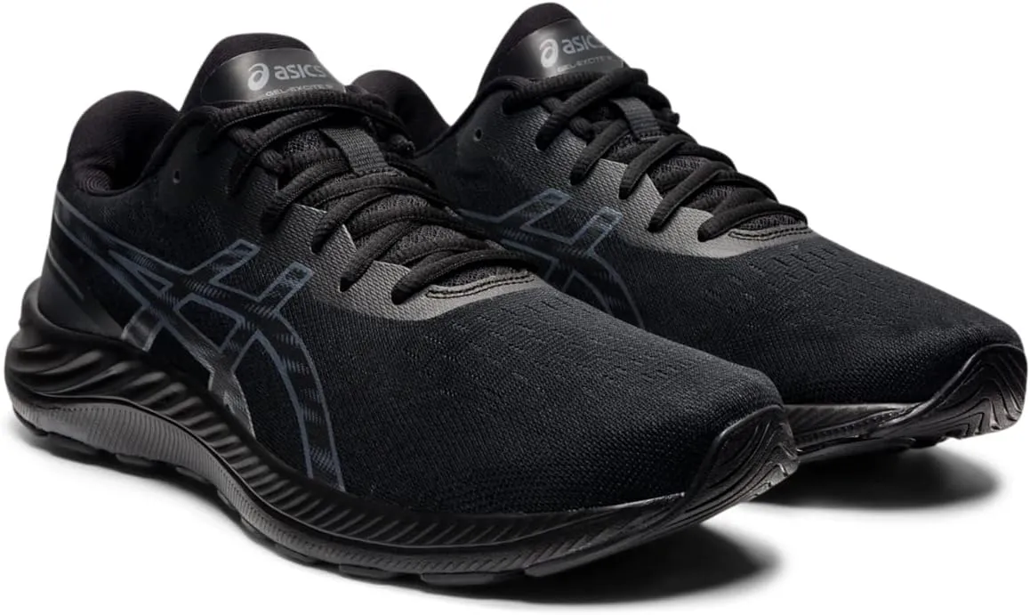 ASICS Men's Gel-Excite 9 Running Shoes