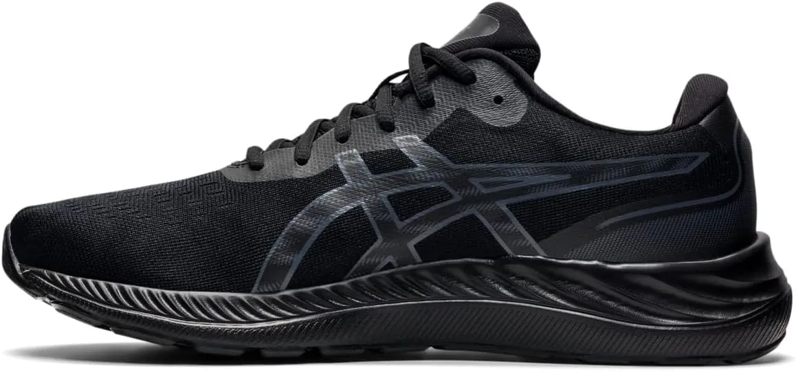 ASICS Men's Gel-Excite 9 Running Shoes