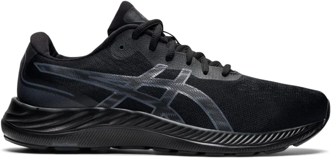 ASICS Men's Gel-Excite 9 Running Shoes