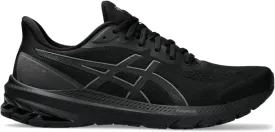 ASICS Men's GT-1000 12 Running Shoes