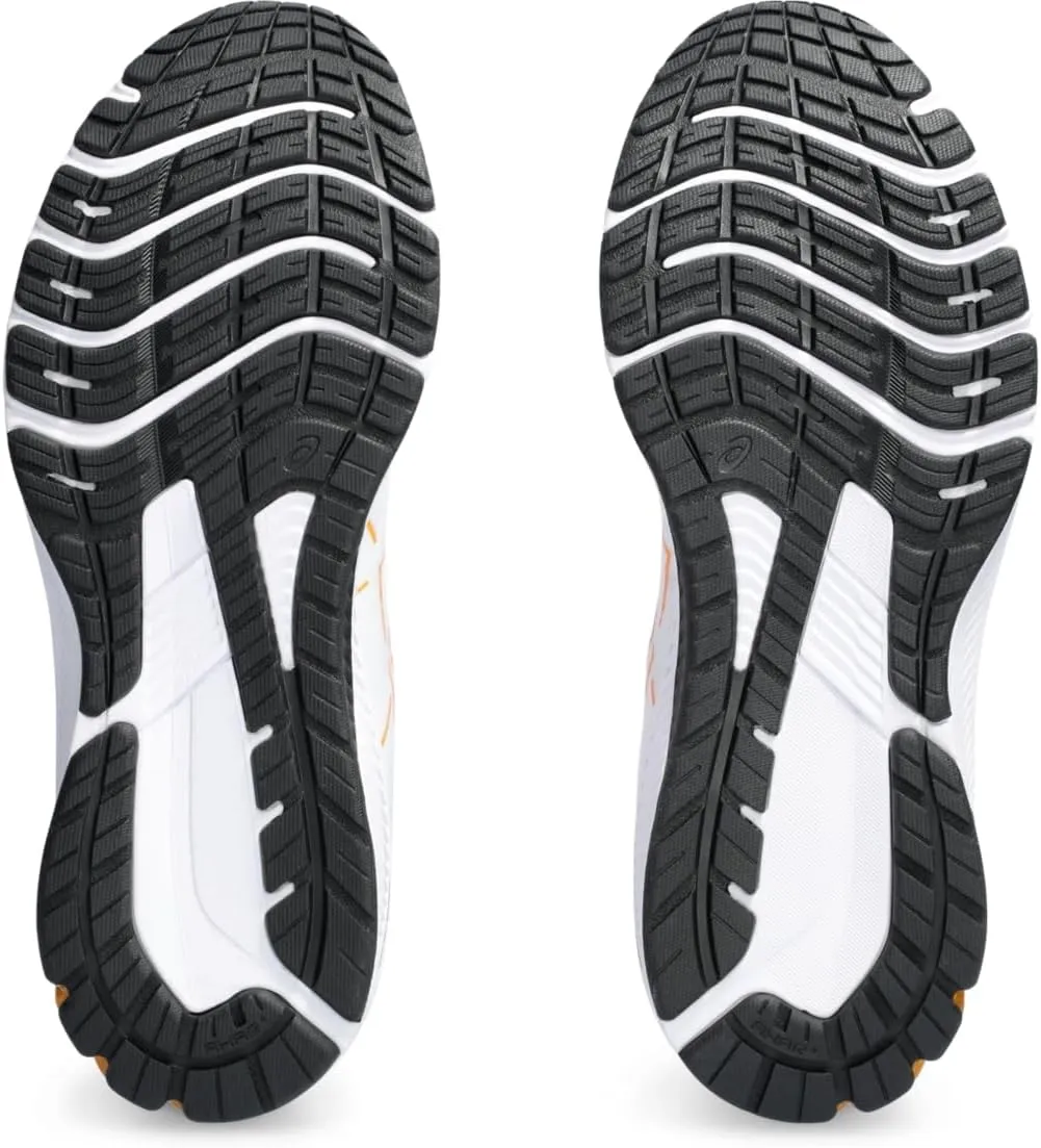 ASICS Men's GT-1000 12 Running Shoes