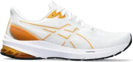 ASICS Men's GT-1000 12 Running Shoes