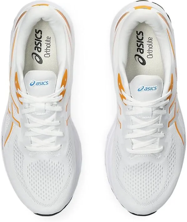 ASICS Men's GT-1000 12 Running Shoes