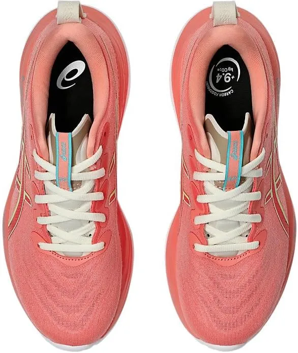 Asics Women's Gel-Cumulus 27 Running Shoes
