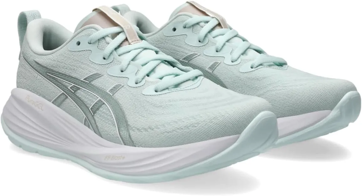 Asics Women's Gel-Cumulus 27 Running Shoes