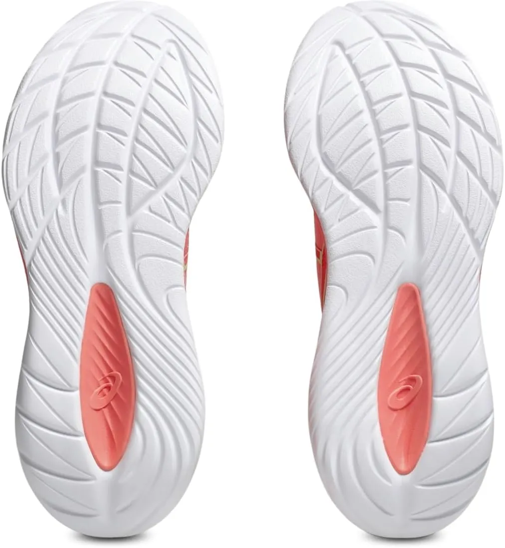 Asics Women's Gel-Cumulus 27 Running Shoes