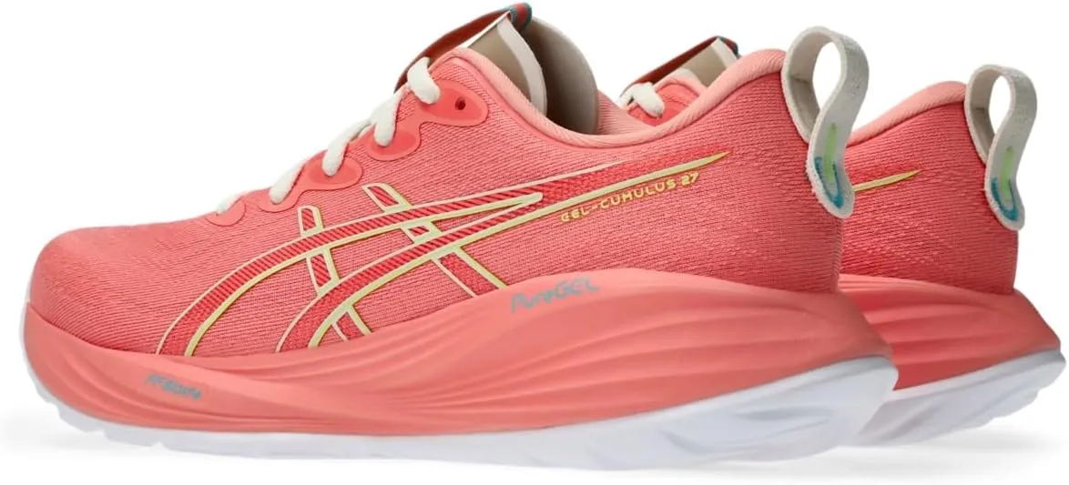 Asics Women's Gel-Cumulus 27 Running Shoes