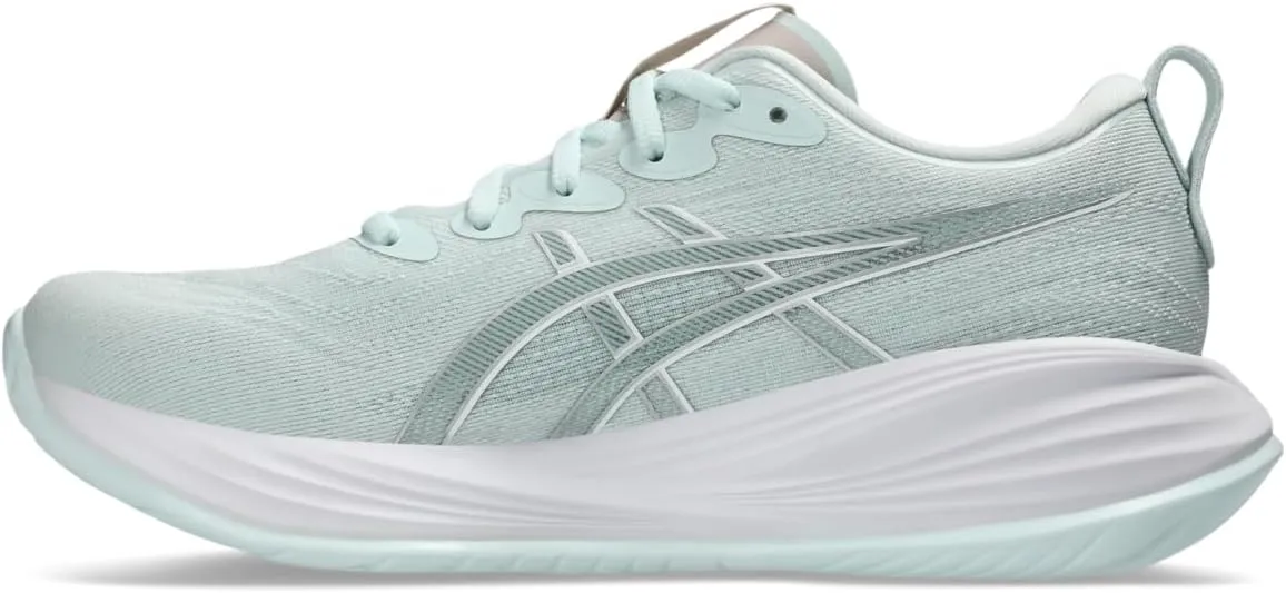 Asics Women's Gel-Cumulus 27 Running Shoes